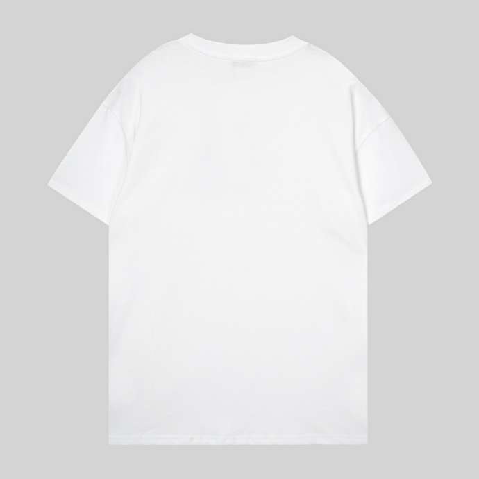 Dior T Shirts Short _SKUDiorS-3XLG111733863